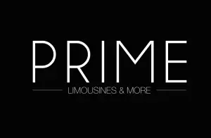 Logo Prime 