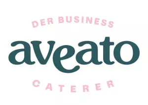 Aveato Catering Logo