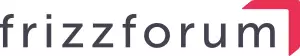 Logo frizzforum