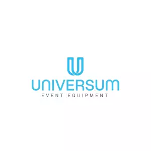 Logo Universum Event Equipment