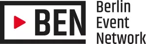 Logo BEN