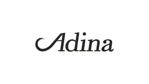 Adina Hotels Logo